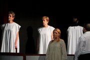 Noces 011